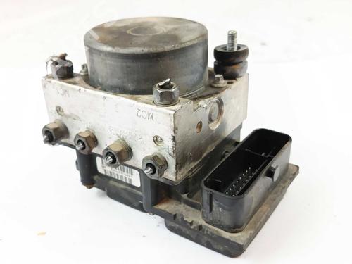 Used ABS pump ABS pump 27458696 27458696