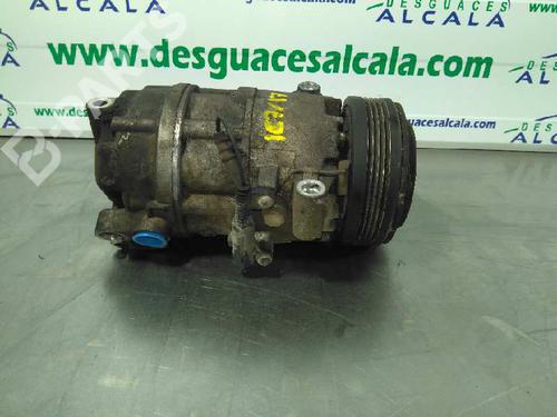 BP9989093M34 main image