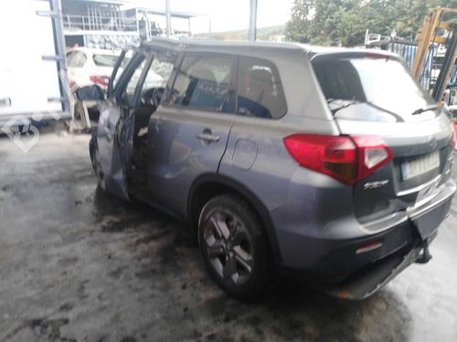 Comutador SUZUKI VITARA (LY) 1.6 AllGrip (APK 416) | BP30907040I30 - Image 6