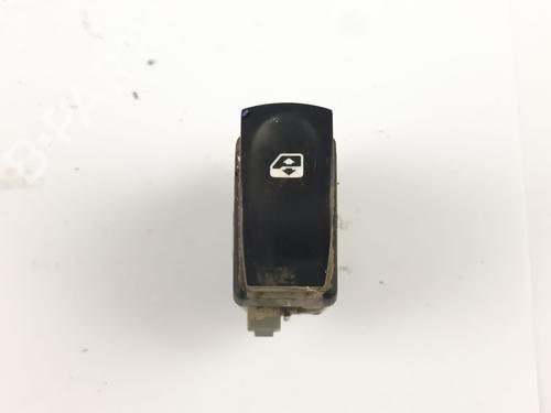 right-front-window-switch-renault-twingo-ii-cn0_-2007-32372847 main image
