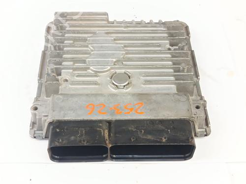 engine-control-unit-ecu-seat-ibiza-iv-6j5-6p1-2008-2009-2010-2011-2012-2013-2014-2015-2016-2017-34212436 main image