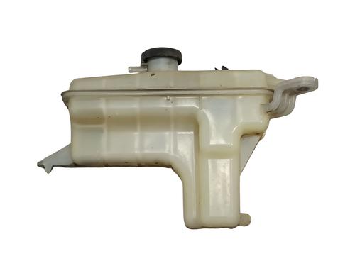 Vase D'Expansion Vase D'Expansion TOYOTA RAV 4 IV (_A4_) 2.0 D (ALA40_, ALA40R) (124 hp) 34646238 34646238