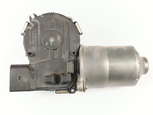 Viskermotor vindrude VW T-ROC (A11, D11) 2.0 TDI (150 hp) 29595419