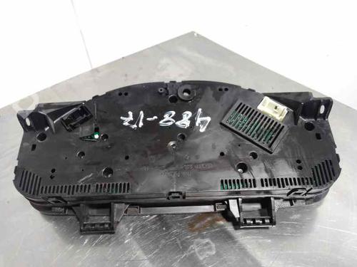 Instrument cluster MERCEDES-BENZ SPRINTER 2-t Van (B901, B902)  | BP9996104C47 