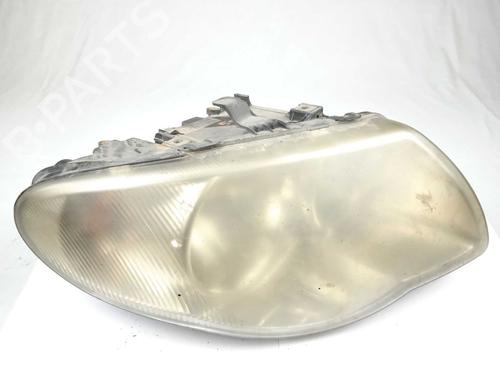 Used Left headlight Left headlight 16820729 16820729
