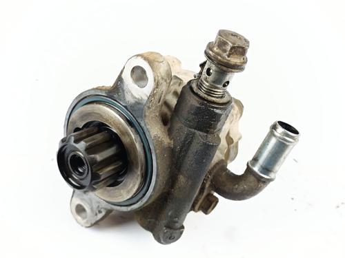 Used Steering pump TOYOTA LAND CRUISER PRADO (_J12_) 3.0 D-4D (KDJ120, KDJ125) (166 hp) 30110756