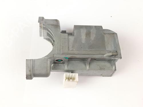 Used Electronic module Electronic module DR DR 4.0 1.5 (117 hp) 34449315 34449315