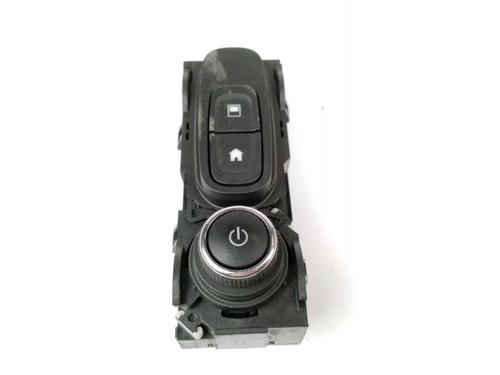 Used Switch Switch RENAULT KADJAR (HA_, HL_) 1.5 dCi 110 (HLA3) (110 hp) 24931446 24931446