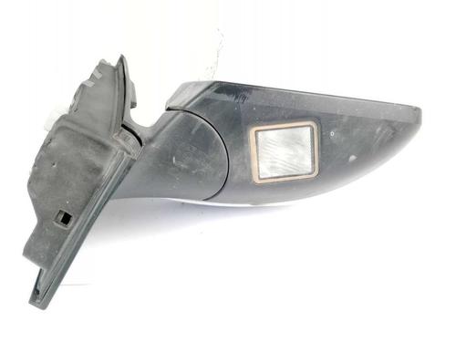 Right mirror FORD KUGA II (DM2) 2.0 TDCi 4x4 | BP28022324C27 - Image 2