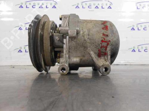 Used AC compressor AC compressor 11248223 11248223