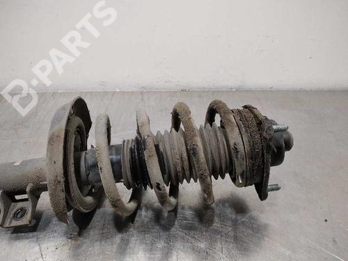 Left front shock absorber KIA CARENS IV 1.7 CRDi | BP9981676M16