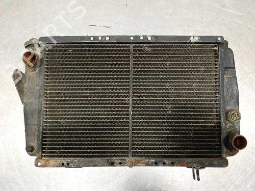 Used Water radiator Water radiator 30110680 30110680