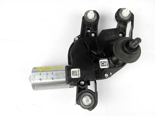 Used Rear wiper motor Rear wiper motor VW GOLF VIII (CD1, DA1) 2.0 TDI (116 hp) 13736572 13736572