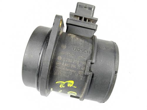 mass-air-flow-sensor-ssangyong-rodius-i-0280218199-a6650943148-2005-11270542 main image