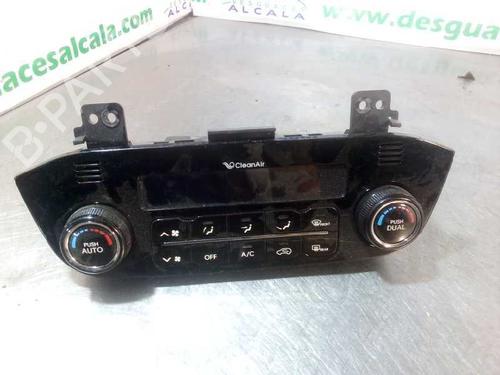 Used Climate control Climate control 9994313 9994313