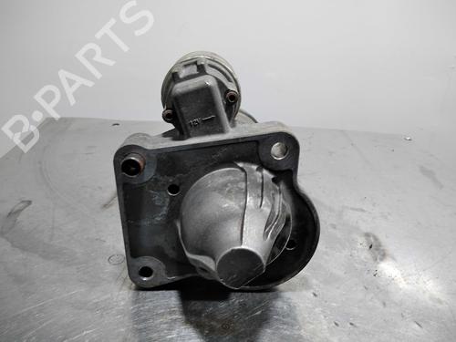 Used Starter Starter 10028518 10028518