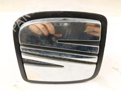 Used Tailgate lock SEAT CORDOBA (6K1, 6K2) 1.9 SDI (68 hp) 30278051