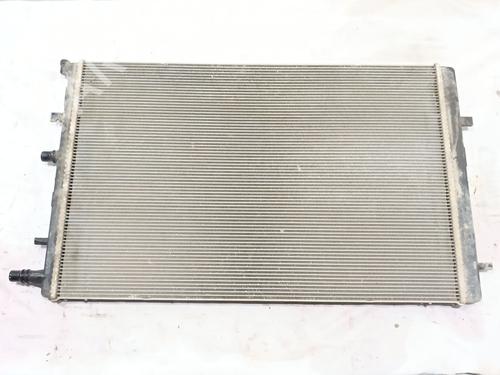 Køler RENAULT KANGOO / GRAND KANGOO II (KW0/1_) 1.5 dCi 95 (KW16) | BP30847796M31
