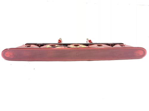 Used Third brake light CITROËN XSARA (N1) 1.9 D (70 hp) 18114025