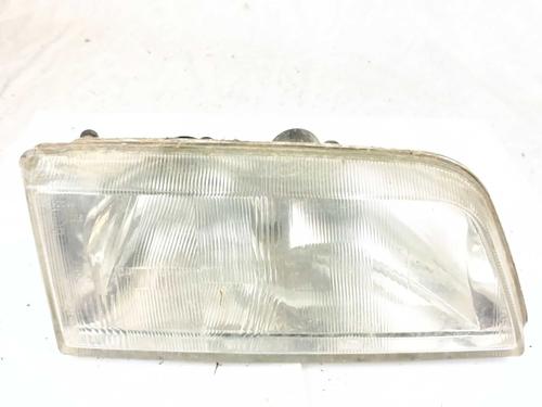 Used Right headlight Right headlight 28025781 28025781