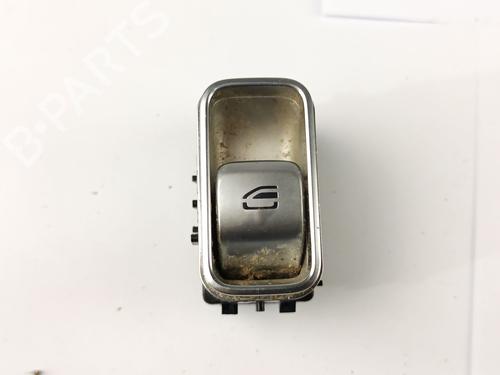 left-rear-window-switch-mercedes-benz-gle-v167-2018-36041007 main image