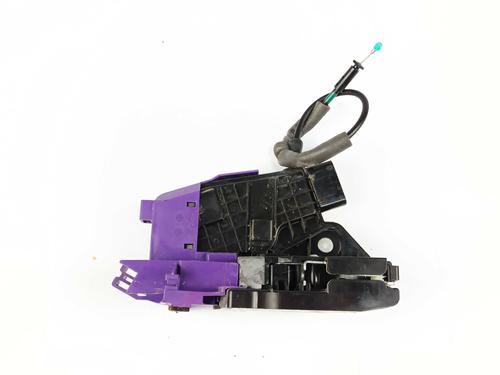 rear-right-lock-hyundai-i30-pde-pd-pden-2016-33054375 main image