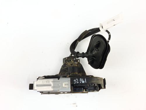 front-left-lock-ford-kuga-iii-dfk-2019-33760396 main image