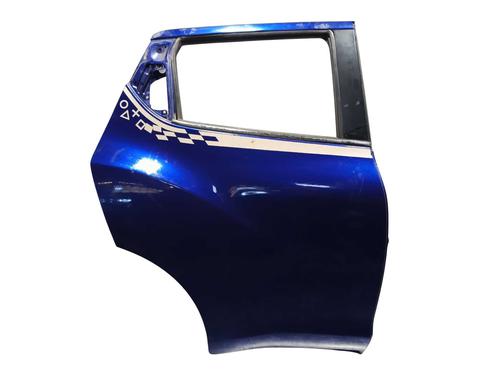 right-rear-door-nissan-juke-f15-2010-2011-2012-2013-2014-2015-2016-2017-2018-2019-34055930 main image