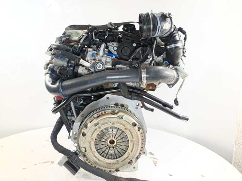 Engine AUDI Q2 (GAB, GAG) 30 TDI | BP36917844M1  - Image 12