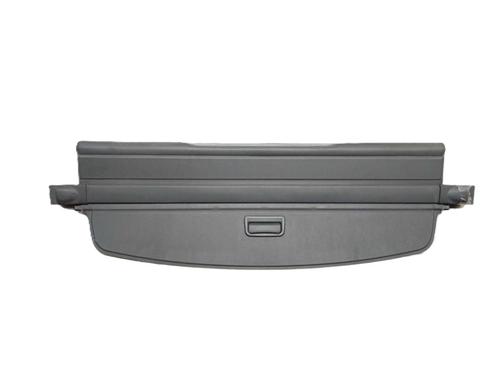 Used Rear parcel shelf Rear parcel shelf SKODA FABIA I Combi (6Y5) 1.4 TDI (75 hp) 40459909 40459909