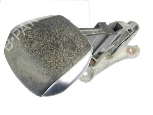Used Hand brake CITROËN C3 AIRCROSS II (2R_, 2C_) [2017-2025]  17468046