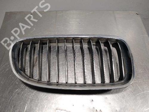 other-bmw-3-e90-330-d-2004-2005-2006-2007-2008-2009-2010-2011-2012-14348600 main image