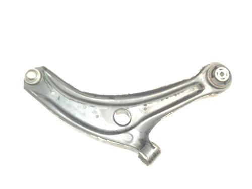 Left front suspension arm FORD FIESTA VII (HJ, HF)  | BP16935357M12 