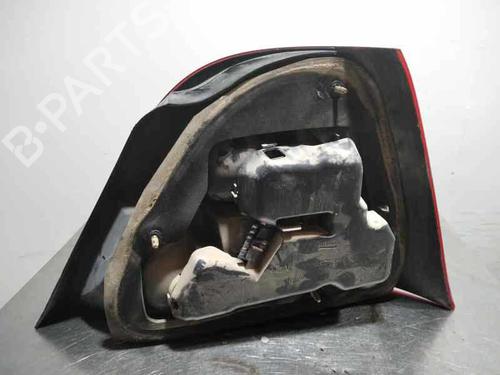 Left taillight ROVER 25 I Hatchback (RF) | BP9980481C34 - Image 2