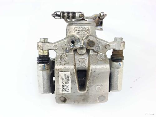 BP36998168M106 main image