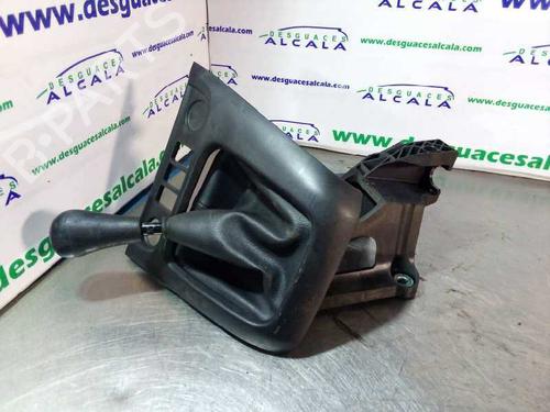 manual-gearbox-selector-nissan-nv200-van-34101jx00a-2010-9992961 main image