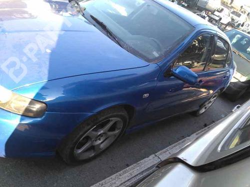 Rear right lock SEAT TOLEDO II (1M2)  | BP9992330C99  - Image 7