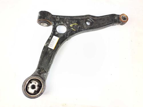 Left front suspension arm CITROËN JUMPER II Van | BP37408988M12 - Image 2