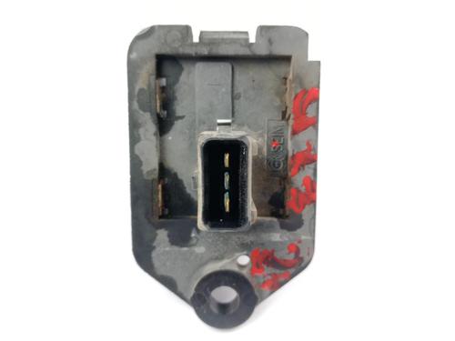 Other PEUGEOT 206 Hatchback (2A/C) 1.4 HDi eco 70 | BP18900720O1 
