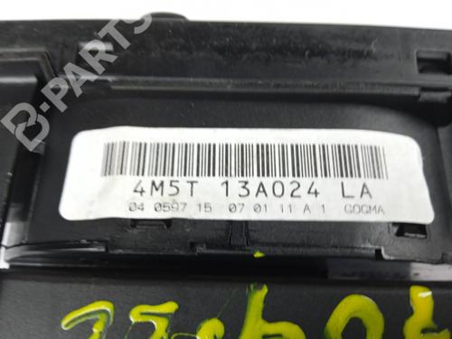 Mando luces FORD C-MAX (DM2) 1.8 TDCi | BP10740312I24 