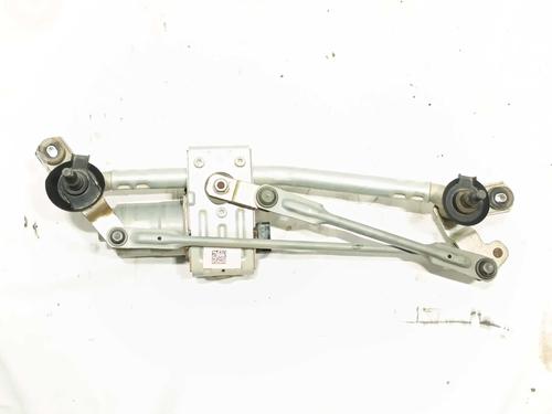 Front wiper motor KIA XCEED (CD) 1.0 T-GDI | BP31805327M29 - Image 2
