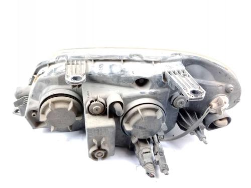 Right headlight KIA SHUMA II (FB) 1.6 | BP22616980C29 - Image 2