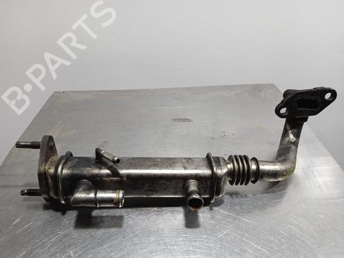 Egr NISSAN X-TRAIL I (T30)  | BP14349425M69 