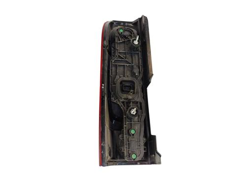 Right taillight OPEL MOVANO C Van (U9) | BP40298729C35 - Image 2