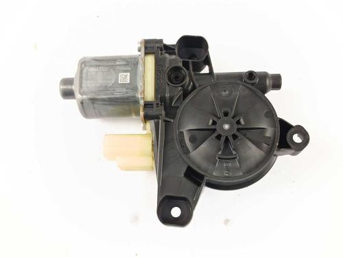 Left rear window motor FORD KUGA III (DFK) 2.5 Duratec Plug-in-Hybrid | BP31811409E23 - Image 2