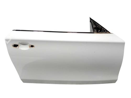 right-front-door-bmw-1-e81-120-d-41007207446-2006-2007-2008-2009-2010-2011-2012-21395374 main image