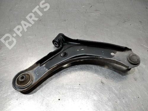 Left front suspension arm SUZUKI SX4 S-Cross (JY) 1.6 DDiS (AKK 416D) | BP10093364M12 