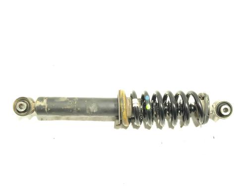 Used Left rear shock absorber Left rear shock absorber CITROËN DS5 2.0 HDi 165 (163 hp) 23422708 23422708