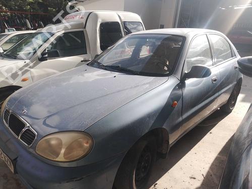 Devioluci DAEWOO LANOS (KLAT) 1.3 | BP33054351I23 - Image 7
