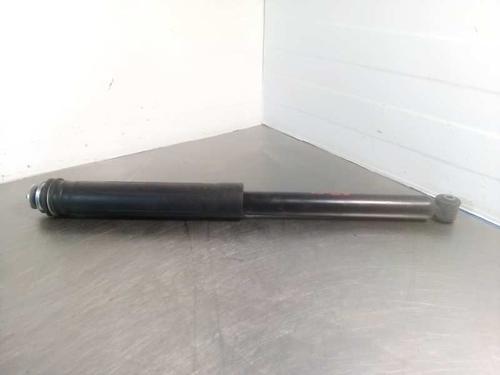 Left rear shock absorber TOYOTA YARIS (_P13_)  | BP10751785M18 